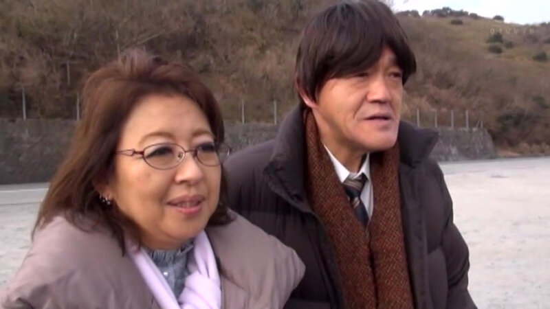 「【人妻NTR】昭和レトロな雰囲気で繰り広げられる寝取られ凌辱ドラマ｜背徳の肉体関係」のサムネイル