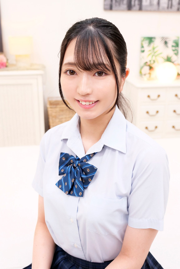 「永野鈴が挑戦！プロ男優のテクニックに耐えたら賞金ゲット！素人娘の限界チャレンジ企画」のサムネイル