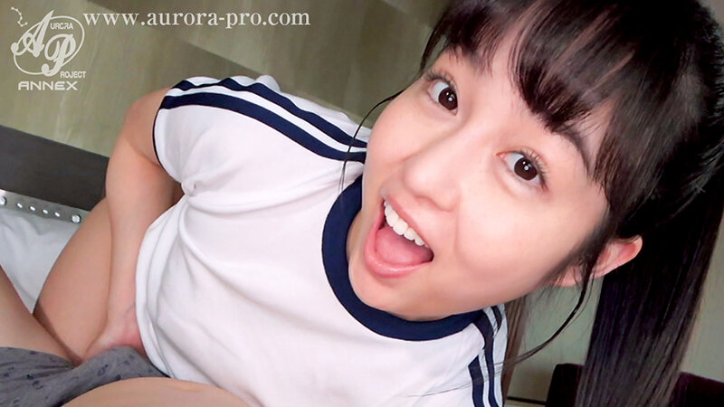 「本城はな セーラー服女子校生が中出し顔射で絶頂アクメ!激しいオフパコSEX」のサンプル画像6枚目