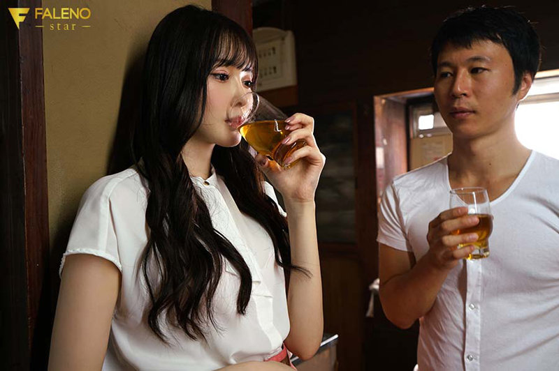 「橋本ありなのNTR作品｜幼なじみを絶頂アクメ漬けにする寝取り系人気動画」のサムネイル