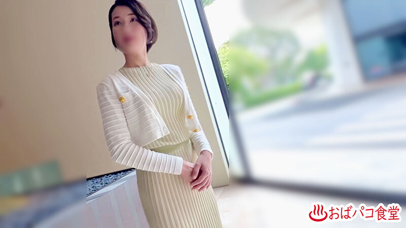 「【素人】美容クリニック面接で寝取られ不倫中出し!特殊詐欺卑猥面接官のNTR調教」のサンプル画像2枚目