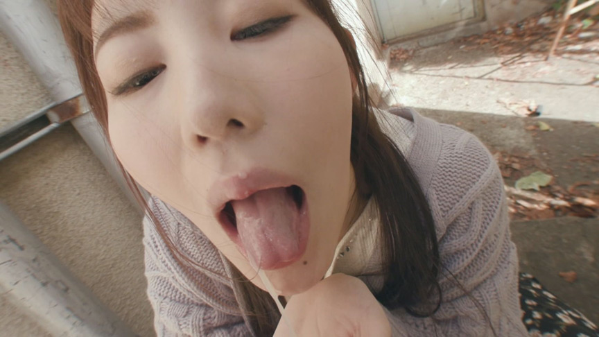 「【素人】しずかちゃんの恥じらいデビュー！初撮り美少女が魅せるリアル映像【AKNR】」のサンプル画像8枚目