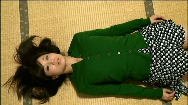 「新谷彩夏・川上ゆう出演|縛り・緊縛SMプレイで魅せる縄縛ポルノ|拘束辱め作品」のサンプル画像11枚目