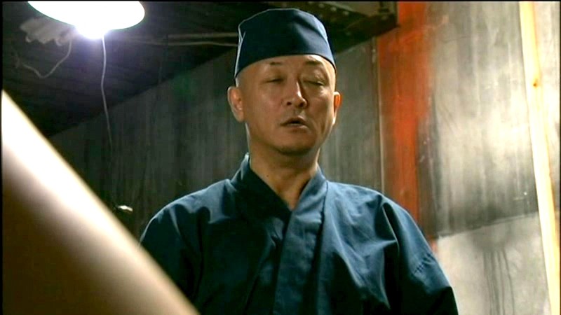 「新谷彩夏・川上ゆう出演|縛り・緊縛SMプレイで魅せる縄縛ポルノ|拘束辱め作品」のサンプル画像18枚目