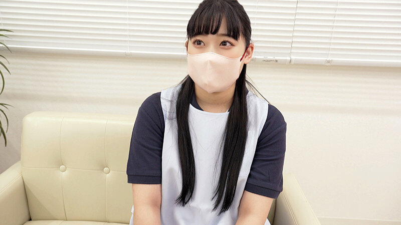 「【超乳】介護福祉士ゆのさんがアクメ連続絶頂!ドキュメンタリー風中出しSEXの全記録」のサンプル画像3枚目