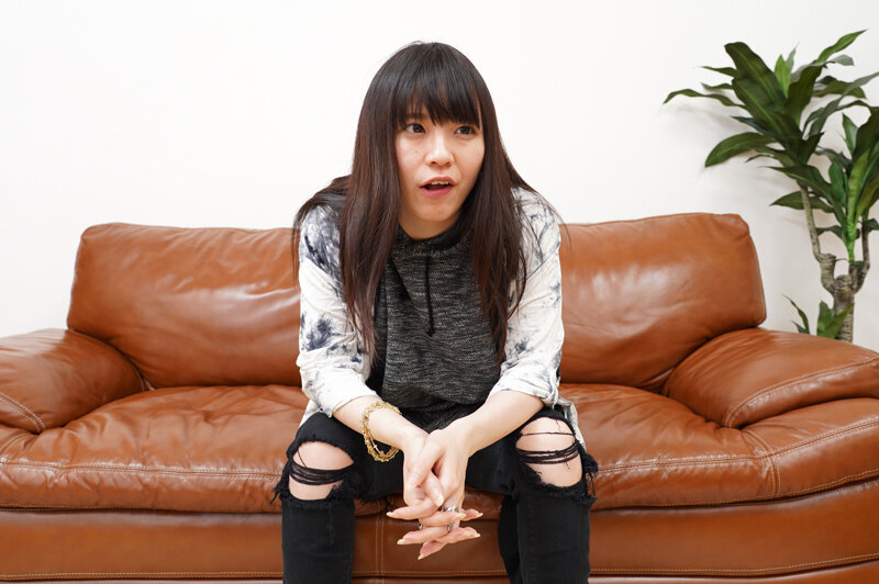 「美園和花・宮沢ちはる他 巨乳美女が3P中出しで快楽に溺れるTS作品5時間」のサンプル画像16枚目