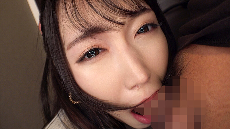 「【巨乳OL】結婚直前に寝取られ中出しアクメ!マッチョ男に調教される美女の絶頂NTR動画」のサンプル画像4枚目