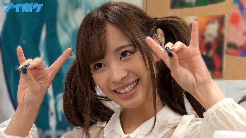 「桃乃木かな コスプレ美少女が乱交&イラマチオで責められる オタサーの姫が性処理ペットに堕ちる」のサンプル画像9枚目