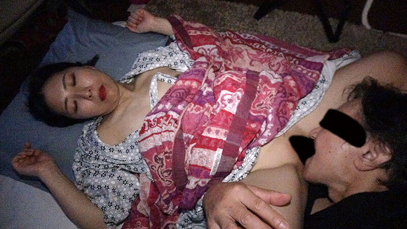 「【素人人妻】既婚者マッチングアプリで出会った不倫妻の秘蔵映像｜人妻・主婦の禁断関係」のサンプル画像8枚目