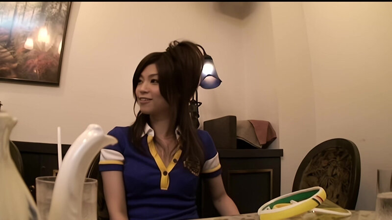 「素人キャンギャルが3P・4Pで中出しされる衝撃映像｜路上ナンパから即ハメ展開」のサムネイル