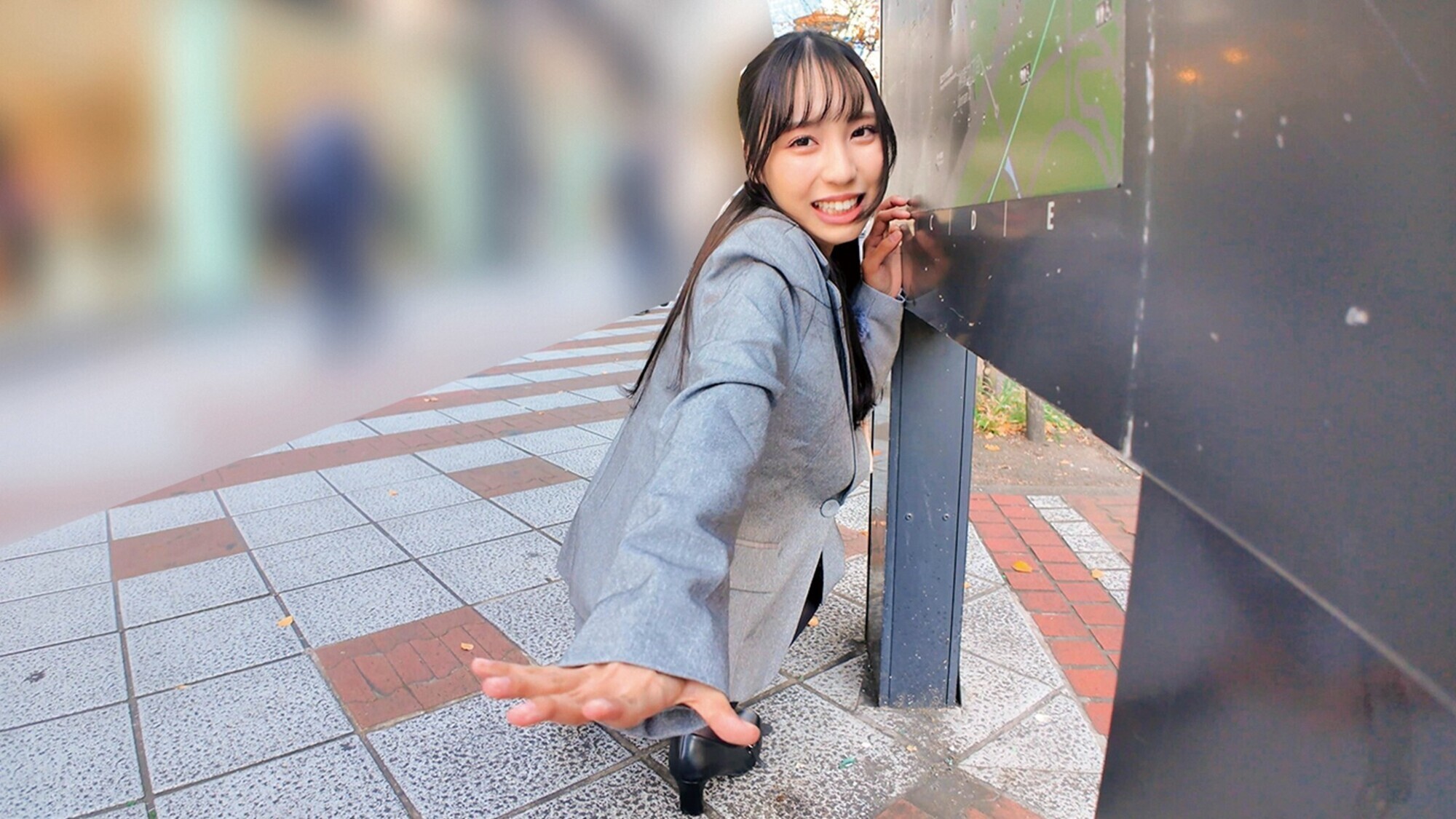 「のかぜさん」のサンプル画像3枚目