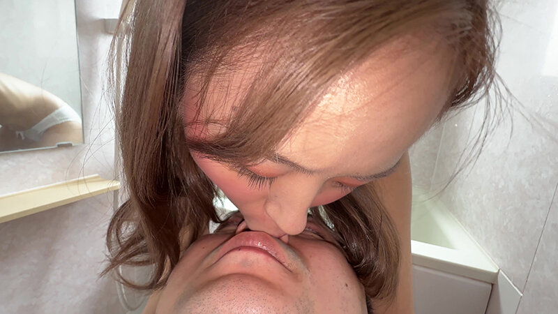 「【菊池はる】美人お姉さんを街角ナンパ!素人感あふれるリアルな出会いから始まる展開」のサンプル画像20枚目