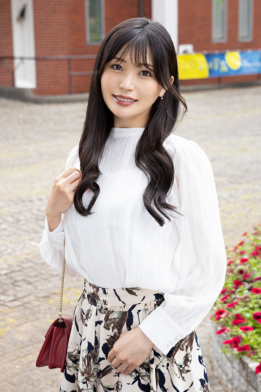 「美乳人妻 最上彩奈・小橋京子がオナニーで乱れる姿と中出しセックス~舞ワイフ セレブ倶楽部199」のサンプル画像2枚目