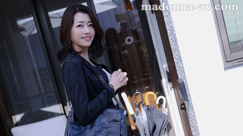 「北条麻妃が魅せる大人の色気!美熟女痴女が男を翻弄する究極の人妻プレイ」のサムネイル