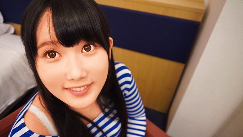 「【素人ナンパ】クラスの目立たない美少女JDを初撮り!巨乳すみっこ女子20人の恥じらいSEX4時間」のサンプル画像14枚目