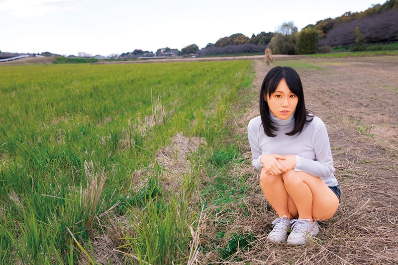 「【素人ナンパ】クラスの目立たない美少女JDを初撮り!巨乳すみっこ女子20人の恥じらいSEX4時間」のサンプル画像19枚目