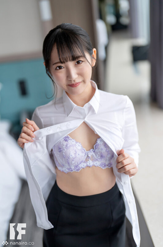 「あべみかこ・森日向子ら美少女OL6人のフェラ奉仕！出張先ホテルで濃厚情事4時間ベスト」のサンプル画像12枚目