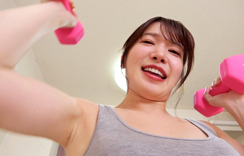 「小野寺舞・十束るう他出演！熟女たちの恥じらいワキ責め羞恥プレイ＆母乳ぶっかけDX」のサンプル画像13枚目