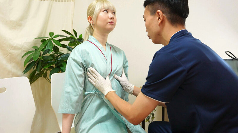 「【一ノ瀬】人妻が精子提供で中出し体験!指マンと局部アップで魅せる主婦の本気映像」のサンプル画像2枚目