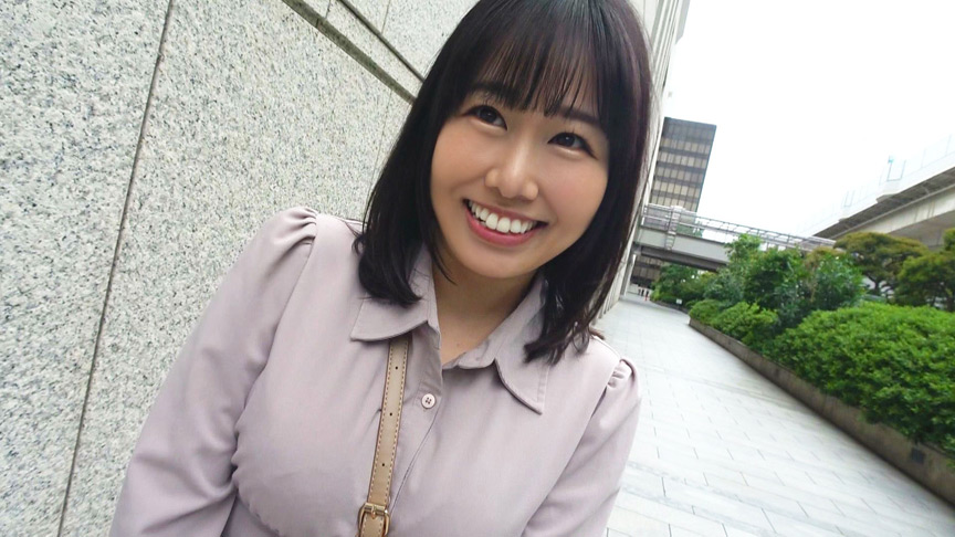 「北村海智 素人ナンパ企画で巨乳美女が3Pハメ撮り中出しセックスに悶絶」のサムネイル