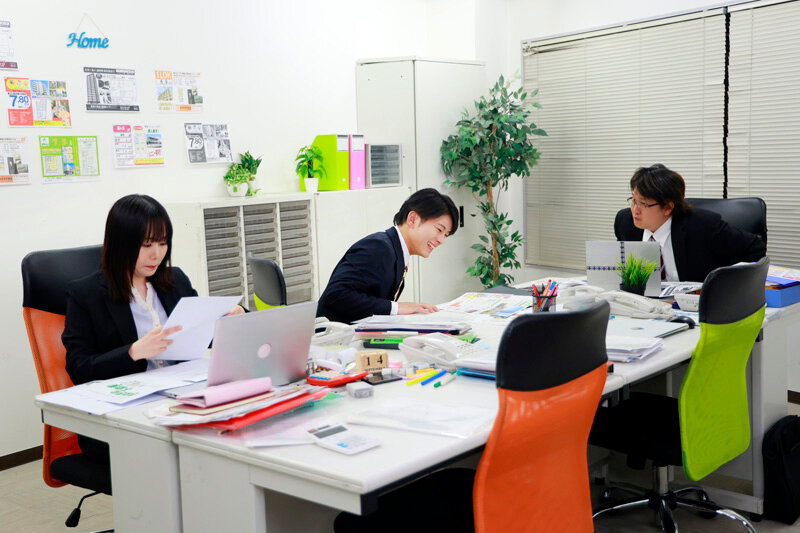 「北村海智が巨根に溺れる初恋物語|巨乳美女の甘く激しい情事を堪能」のサンプル画像2枚目