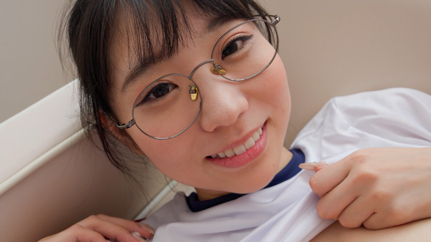 「【百田光稀】桃色サンクチュアリ|清純派アイドルの甘い誘惑グラビア映像【美少女】」のサンプル画像8枚目