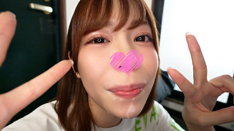 「ねね（1●） J系地下アイドルの日常だいたいこれ。」のサンプル画像20枚目