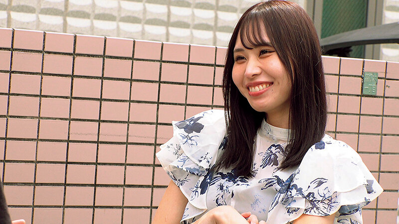 「【素人人妻】セックスレス奥様がナンパされ痴女覚醒!興奮の末に中出しを許してしまう」のサンプル画像6枚目