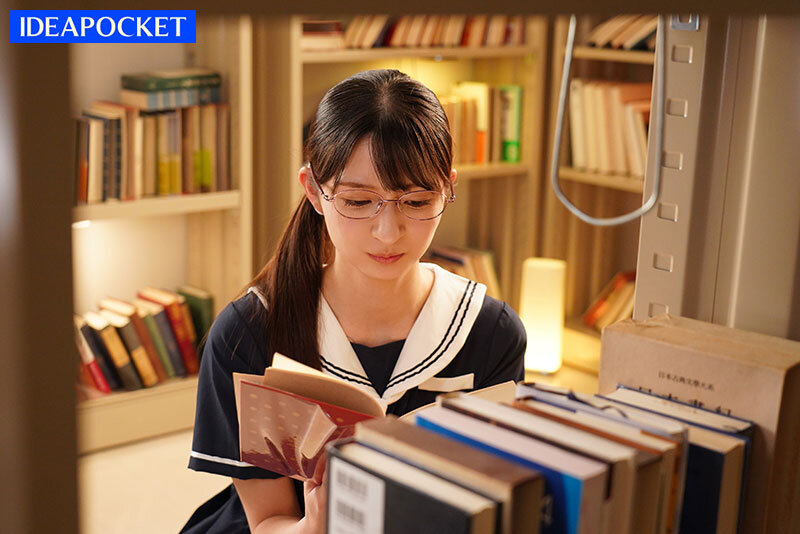 「さくらわかな顔射動画｜スレンダー美少女JKがイキまくる制服3本番プレイ」のサンプル画像3枚目