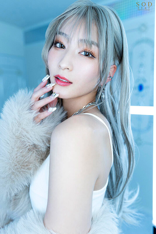 「本庄鈴のスレンダーギャルモデルが乱交で大乱れ！港区パパ活で性処理ペットに堕ちる」のサンプル画像2枚目