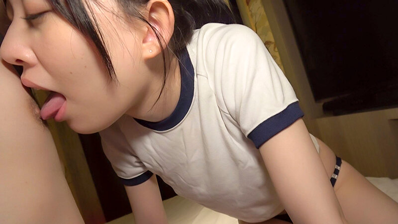 「七瀬ほのか 巨乳美少女がナンパで中出しハメ撮り!純粋無垢なJ系娘の美乳が揺れる」のサンプル画像10枚目