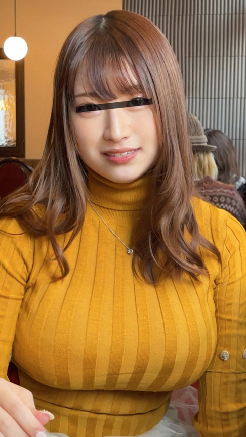 「やってみたらチョロすぎた！ 上京娘オフパコ術 マッチング美女ギャラハメ12人4時間SP」のサムネイル
