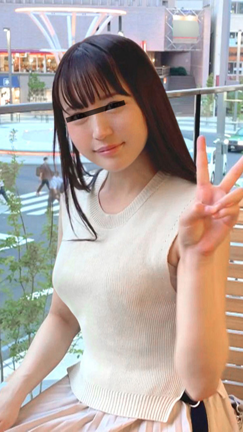 「やってみたらチョロすぎた！ 上京娘オフパコ術 マッチング美女ギャラハメ12人4時間SP」のサンプル画像12枚目