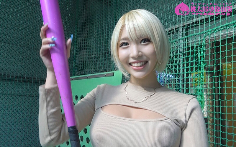 「ギャル女優・乙アリスと濃厚イチャラブ体験!潮吹き×中出しハメ撮りで彼女気分を味わう」のサンプル画像11枚目