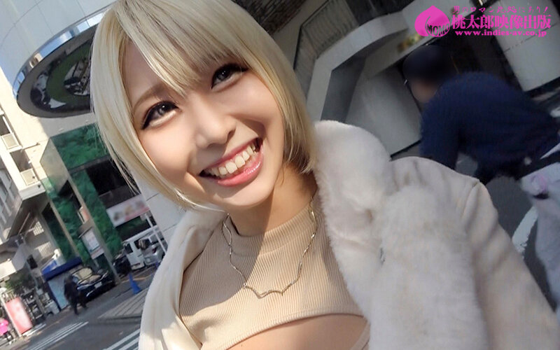 「ギャル女優・乙アリスと濃厚イチャラブ体験!潮吹き×中出しハメ撮りで彼女気分を味わう」のサンプル画像5枚目