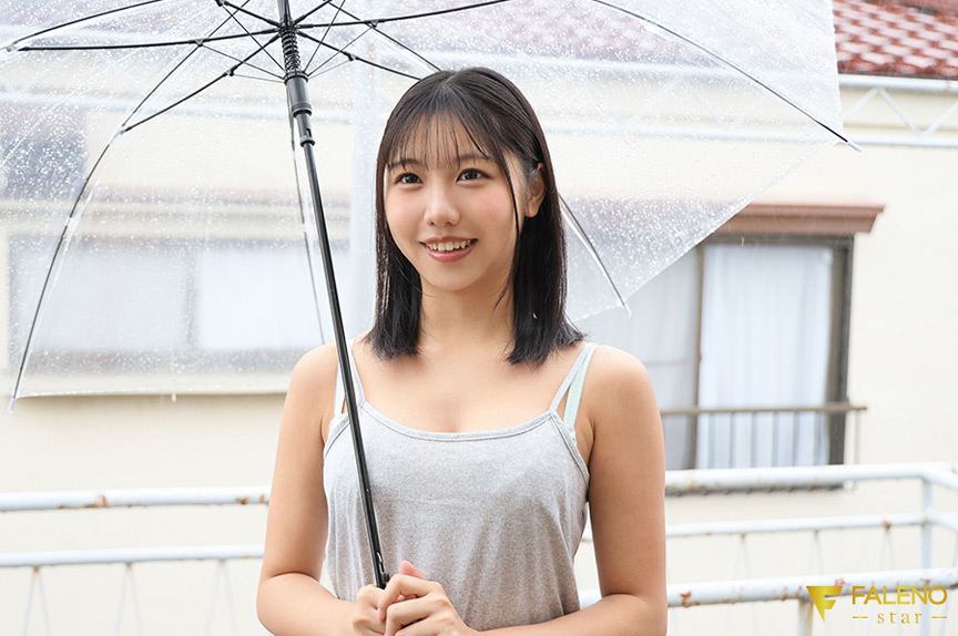 「暇すぎた帰省中 性の知識が薄い幼なじみの無防備おっぱいにムラムラしたから大人チ○ポで初イキを教えてあげた 浜辺やよい」のサムネイル