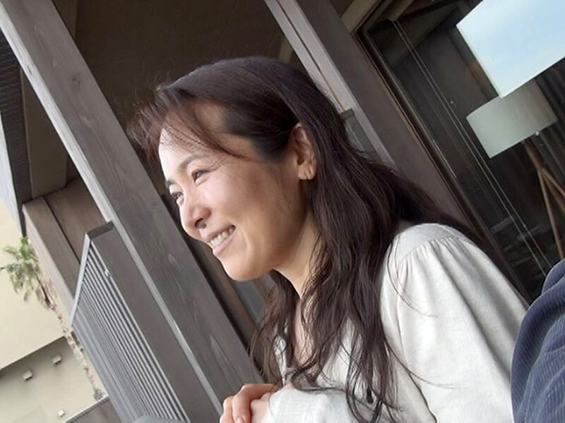 「【熟女】和服姿の美熟女が魅せる艶やかな誘惑|浴衣の奥に秘めた情事【AIリマスター版】」のサンプル画像2枚目