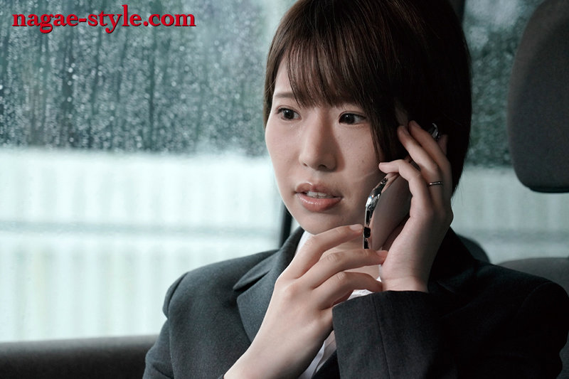 「乙アリス・浅宮ちなつが魅せる人妻ドラマ|標的にされた妻たちの衝撃実話ストーリー」のサンプル画像11枚目