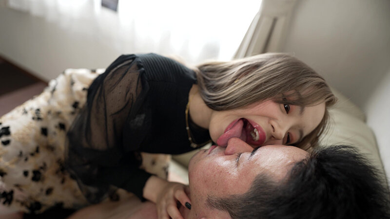 「【菊池はる】素人お姉さんをナンパ!個人撮影で魅せる鼻責めプレイが話題の作品」のサンプル画像9枚目