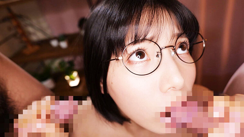 「【素人流出】欲求不満な爆乳人妻が男を誘惑する痴女プレイ｜プライベート映像公開」のサンプル画像3枚目