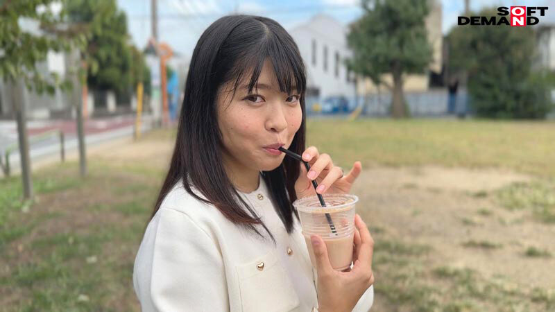 「マ×コは夫専用 アナルは俺専用 ドMな奥さんのケツ穴掘って牛乳浣腸もさせてやった記録映像」のサンプル画像3枚目