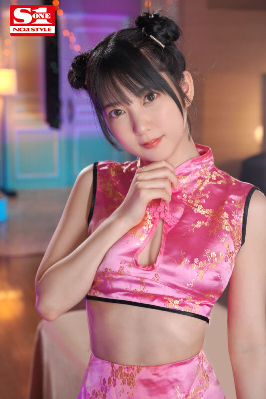 「美少女エステティシャン四宮ありすの極上マッサージでフェラ＆手コキご奉仕リフレ体験」のサムネイル