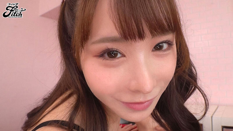 「海老咲あおの巨乳痴女プレイ!M男を淫語で焦らす寸止め中出し調教動画」のサンプル画像13枚目