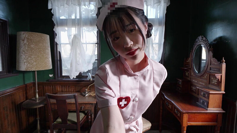 「中村まい 美乳アイドル妹との禁断の秘密関係 セクシーグラビア映像で魅せる究極の誘惑」のサンプル画像8枚目