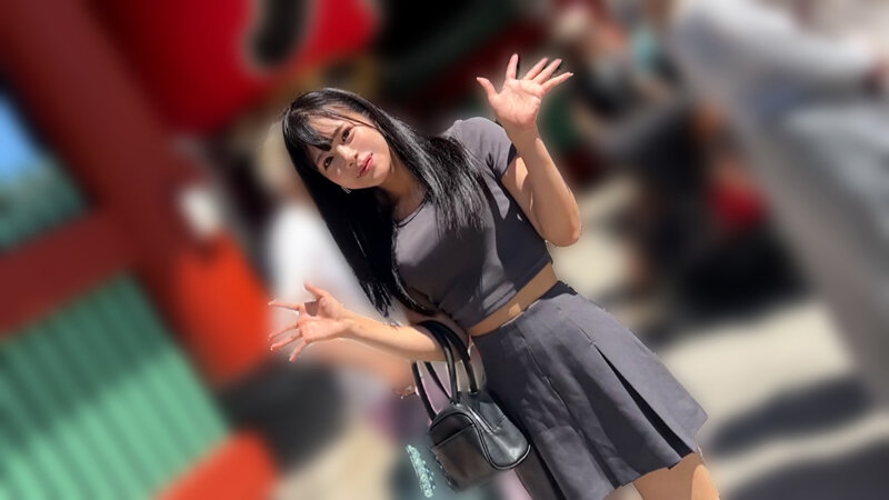 「神木蘭・宮城りえら美乳スレンダー女優4人の浴衣コスプレハメ撮り中出し騎乗位プレイ271分」のサンプル画像2枚目