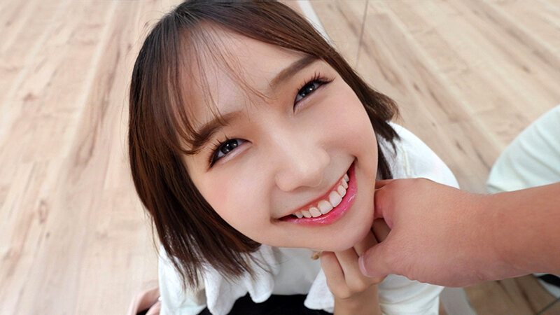 「【素人】巨乳アイドルのハメ撮り中出し映像が流出!マネージャーとの禁断プライベート動画」のサンプル画像3枚目