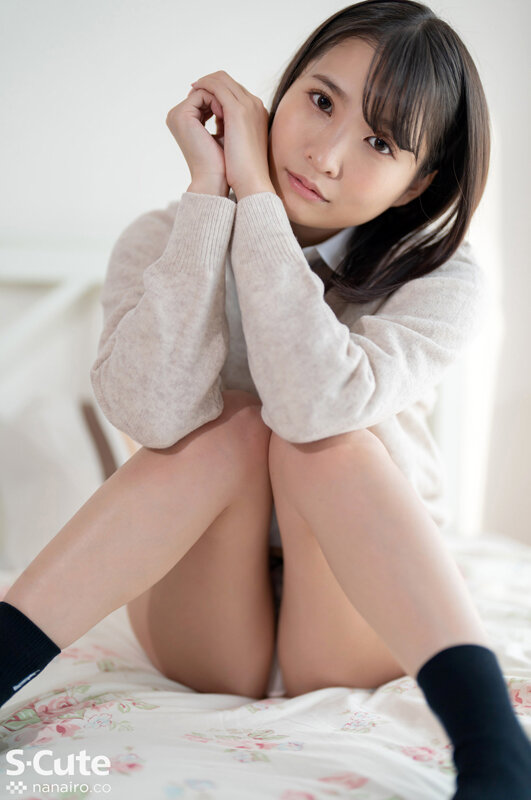 「流川莉央・東條なつら美少女10人のハメ撮り中出しSEX｜S-Cute人気ランキング8時間」のサンプル画像19枚目