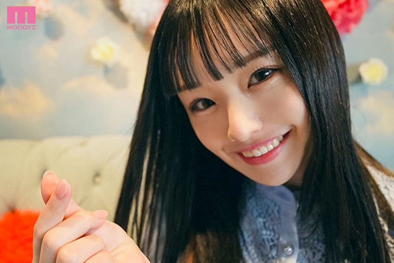 「月雲よるが浴衣姿で魅せる温泉ハメ撮り!巨乳揺らして顔射フィニッシュの濃厚セックス」のサンプル画像6枚目