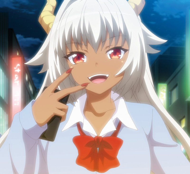 「巨乳女子学生が制服姿で濃厚フェラと手コキご奉仕からの中出しで絶頂する交配物語」のサムネイル