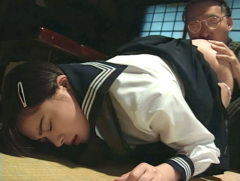 「河合美奈の美尻フェチ動画|バック・潮吹き・フェラで魅せるアイドル級セクシー映像」のサンプル画像4枚目